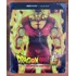 4k + Bluray Steelbook Dragon Ball Super Hero - Lacrado