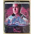 4k + Bluray Steelbook Drive - Ryan Gosling - Lacrado