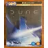 4k + Bluray Steelbook Duna - Villeneuve - Lacrado