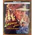 4k Bluray Steelbook Indiana Jones E O Templo Da Perdição 