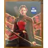 4k + Bluray Steelbook Jogos Vorazes - Coleção - Lacrado