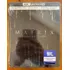 4k Bluray Steelbook Matrix Resurrections - Lacrado - Dub Leg