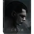 4k + Bluray Steelbook O Corvo - The Crow Skarsgard - Lacrado