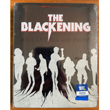4k Bluray Steelbook The