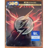 4k Bluray Steelbook The