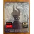 4k + Bluray Steelbook The Spine Of Night - Shudder - Lacrado