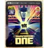 4k + Bluray Steelbook Transformers O Início - Lacrado
