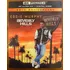 4k Bluray Um Tira Da Pesada 2 - Eddie Murphy - Lacrado / Leg
