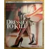 4k + Bluray Vestida Para Matar - Brian De Palma - Lacrado