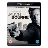 4k Uhd Blu ray