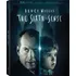 4k Uhd + Blu-ray O Sexto Sentido (sem Pt) M. Night Shyamalan