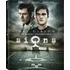 4k Uhd + Blu-ray Sinais (sem Pt) M. Night Shyamalan