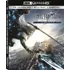 4k Ultra Hd Final Fantasy Vii Advent Children Complete