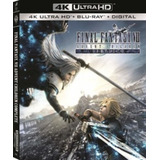 4k Ultra Hd Final