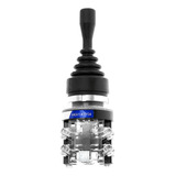 4no Joystick Ac 380v