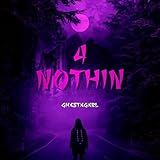 4nothin [explicit]