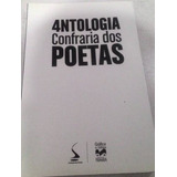 4ntologia Confraria Dos Poetas