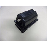 4pcs Tunel Protecao