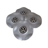 4pcs Calotinha Tampa Roda