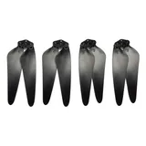 4pcs Helice Para Sjrc