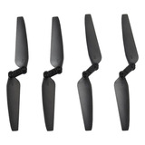 4pcs Helices Para S162