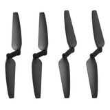 4pcs Helices Para S162