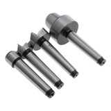 4pcs Mt1 Torno De
