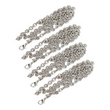 4pcs Rc Roda Pneus