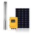 4spw2 13p a   Bomba De Agua Sistema De Energia Solar