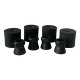 4un Amortecedores Lataria Valtra A650 a750 a850 a950 a990