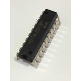 4un C.i. Hd74ls373p 74ls373 Dip 103192