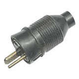 4un Conector Plug Paf