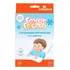 4un Fever Friends Compressa Refrescante Adesivo   Babydeas