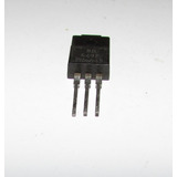4un Transistor Bd649f 649f