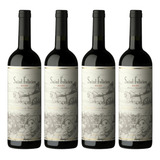 4un Vinho Saint Felicien