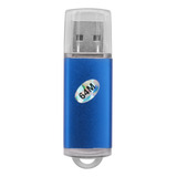 4x 64 Mb Usb