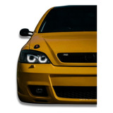 4x Angel Eyes Olho