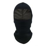 4x Balaclava Moto