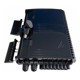 4x Caixa Cto Completa