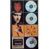 4x Cd nm