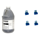4x Chip Toner 01