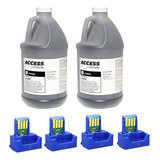 4x Chip Toner 02