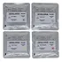 4x Developer Compatível Com Konica Minolta C224 C258 C368