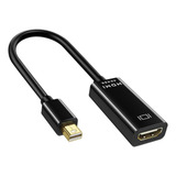 4x Display Port Para