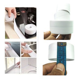 4x Fitas Adesiva Pvc