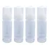 4x Frasco Vazio 70ml Para Epson L3150 L3250 L4150 L4160 T544