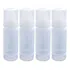 4x Frasco Vazio P/ Epson L1250 L3150 L3250 L4150 L4160 L4260