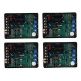 4x Gavr 12a Gavr