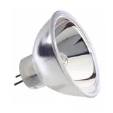 4x Lampada Elc Dicroica