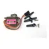 4x Micro Servo Motor Tower Pro 9g Mg90 Engrenagem De Metal